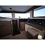 Book yachts online - catamaran - Bali 4.8 - EAGLE - rent