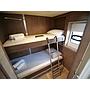 Book yachts online - catamaran - Bali 4.8 - EAGLE - rent