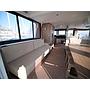 Book yachts online - catamaran - Bali 4.8 - EAGLE - rent