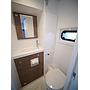 Book yachts online - catamaran - Bali 4.8 - EAGLE - rent