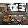 Book yachts online - catamaran - Bali 4.8 - EAGLE - rent