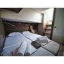 Book yachts online - catamaran - Bali 4.8 - EAGLE - rent