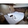 Book yachts online - catamaran - Bali 4.8 - EAGLE - rent