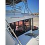 Book yachts online - catamaran - Bali 4.8 - EAGLE - rent