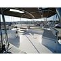 Book yachts online - catamaran - Bali 4.8 - EAGLE - rent