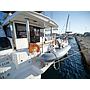 Book yachts online - catamaran - Bali 4.8 - EAGLE - rent