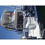 Book yachts online - powercatamaran - Bali 4.3 MY - Flying Dream  - rent