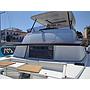 Book yachts online - powercatamaran - Bali 4.3 MY - Flying Dream  - rent