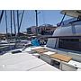 Book yachts online - powercatamaran - Bali 4.3 MY - Flying Dream  - rent