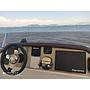 Book yachts online - powercatamaran - Bali 4.3 MY - Flying Dream  - rent