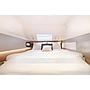 Book yachts online - powercatamaran - Bali 4.3 MY - Flying Dream  - rent