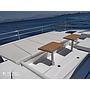 Book yachts online - powercatamaran - Bali 4.3 MY - Flying Dream  - rent