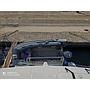 Book yachts online - powercatamaran - Bali 4.3 MY - Flying Dream  - rent