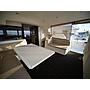 Book yachts online - catamaran - Bali 4.5 - Cilia - rent