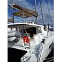 Book yachts online - catamaran - Bali 4.5 - Cilia - rent