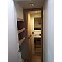 Book yachts online - catamaran - Bali 4.5 - Cilia - rent