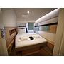 Book yachts online - catamaran - Bali 4.5 - Cilia - rent