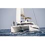 Book yachts online - catamaran - Bali 4.5 - Cilia - rent