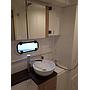 Book yachts online - catamaran - Bali 4.5 - Cilia - rent
