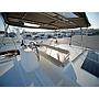 Book yachts online - catamaran - Bali 4.5 - Cilia - rent