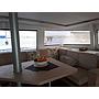 Book yachts online - catamaran - Bali 4.5 - Cilia - rent