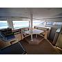 Book yachts online - catamaran - Bali 4.5 - Cilia - rent