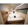 Book yachts online - catamaran - Bali 4.5 - Cilia - rent