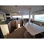 Book yachts online - catamaran - Bali 4.5 - Cilia - rent