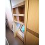 Book yachts online - catamaran - Bali 4.5 - Cilia - rent