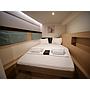 Book yachts online - catamaran - Bali 4.5 - Cilia - rent