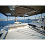 Book yachts online - catamaran - Bali 4.5 - Cilia - rent