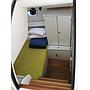 Book yachts online - sailboat - Dufour Atoll 6 - The Big One Two - rent