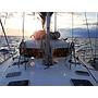 Book yachts online - sailboat - Dufour Atoll 6 - The Big One Two - rent