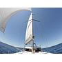 Book yachts online - sailboat - Dufour Atoll 6 - The Big One Two - rent