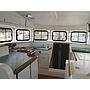 Book yachts online - sailboat - Dufour Atoll 6 - The Big One - rent