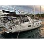Book yachts online - sailboat - Oceanis 48 - Cheeky Lady - rent