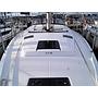 Book yachts online - sailboat - Hanse 415 - Mickey - rent