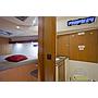 Book yachts online - sailboat - Bavaria 45 - Bonata - rent