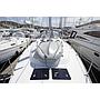 Book yachts online - sailboat - Bavaria 45 - Bonata - rent