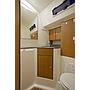 Book yachts online - sailboat - Bavaria 45 - Bonata - rent