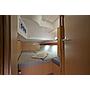 Book yachts online - sailboat - Bavaria 45 - Bonata - rent