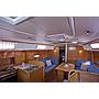Book yachts online - sailboat - Bavaria 37 Cruiser - Ikona - rent