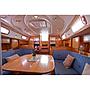 Book yachts online - sailboat - Bavaria 37 Cruiser - Ikona - rent