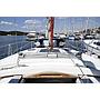 Book yachts online - sailboat - Bavaria 37 Cruiser - Ikona - rent