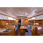 Book yachts online - sailboat - Bavaria 37 Cruiser - Ikona - rent