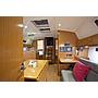 Book yachts online - sailboat - Bavaria 36 Cruiser - Mystic - rent
