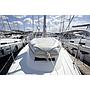 Book yachts online - sailboat - Bavaria 36 Cruiser - Mystic - rent