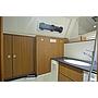 Book yachts online - sailboat - Bavaria 36 Cruiser - Mystic - rent
