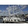 Book yachts online - sailboat - Bavaria 46 Cruiser - Avatar - rent