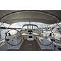 Book yachts online - sailboat - Bavaria 46 Cruiser - Avatar - rent